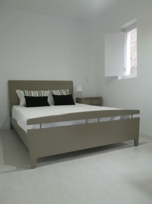 Bridge D. Luis Apartments 3º OOporto Extérieur photo
