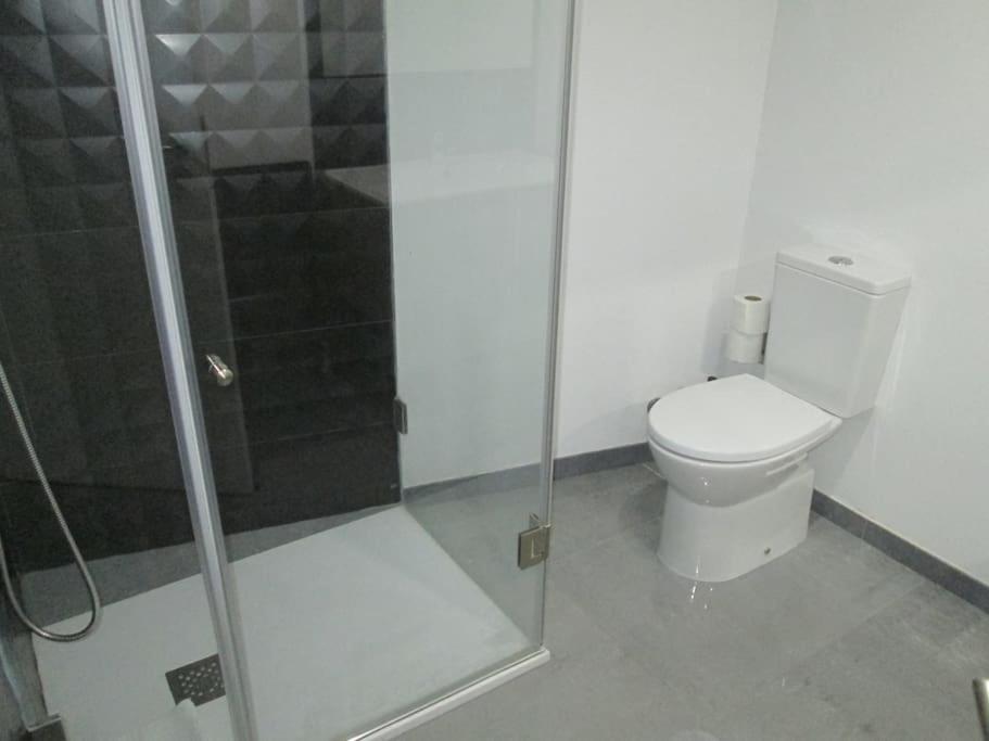 Bridge D. Luis Apartments 3º OOporto Extérieur photo