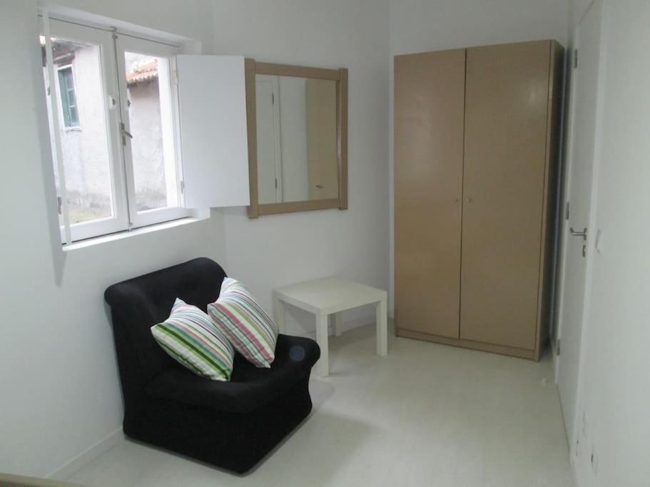 Bridge D. Luis Apartments 3º OOporto Extérieur photo
